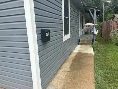 400 Pike, Benton, AR 72019 photo 2