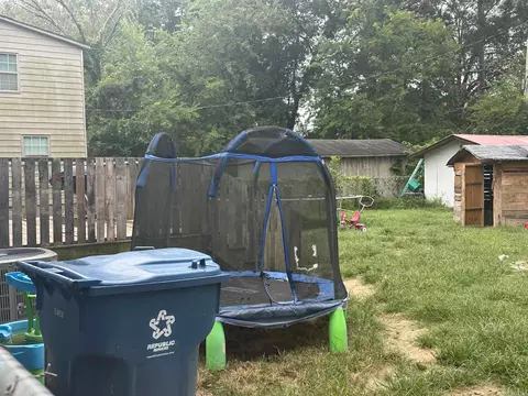 400 Pike, Benton, AR 72019 photo 5