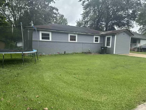 400 Pike, Benton, AR 72019 photo 3