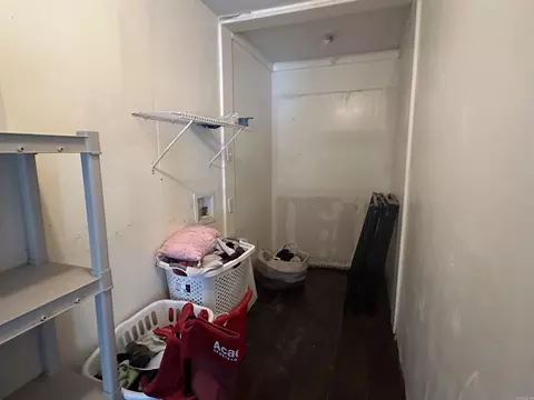 400 Pike, Benton, AR 72019 photo 7