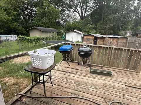 400 Pike, Benton, AR 72019 photo 9