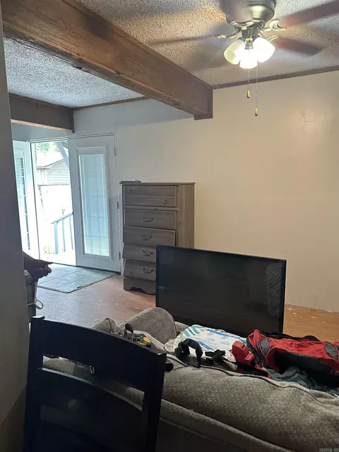 400 Pike, Benton, AR 72019 photo 10