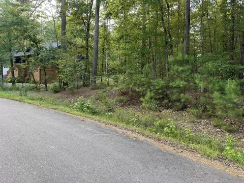 4 Grandilla Way, Hot Springs Village, AR 71909