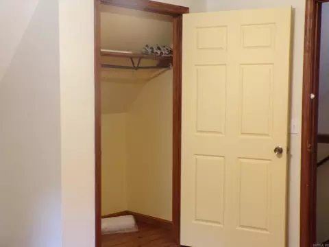 Other - 899 Ocean, Mountain View, AR 72560 photo 6 of 9