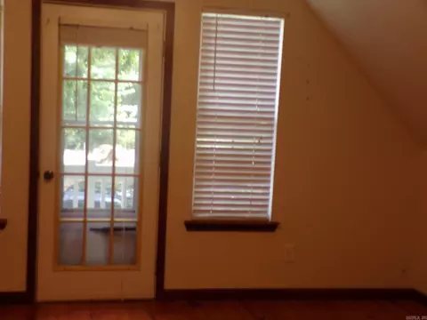 Other - 899 Ocean, Mountain View, AR 72560 photo 5 of 9