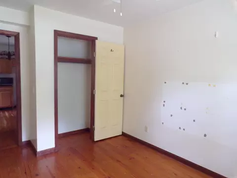Bedroom - 899 Ocean, Mountain View, AR 72560 photo 2 of 2