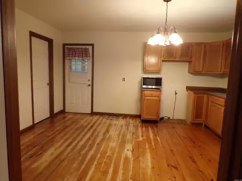 Other - 899 Ocean, Mountain View, AR 72560 photo 2 of 9