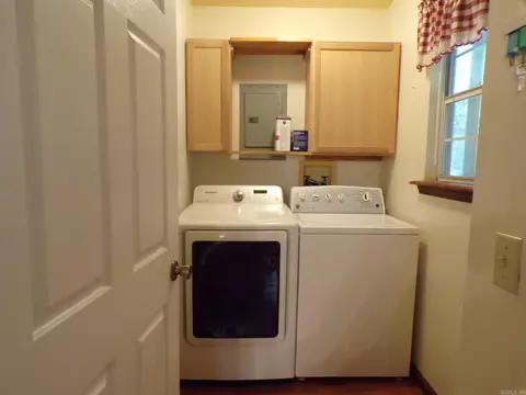 Other - 899 Ocean, Mountain View, AR 72560 photo 3 of 9