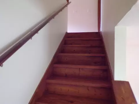 Entry Way - 899 Ocean, Mountain View, AR 72560 photo 1 of 1