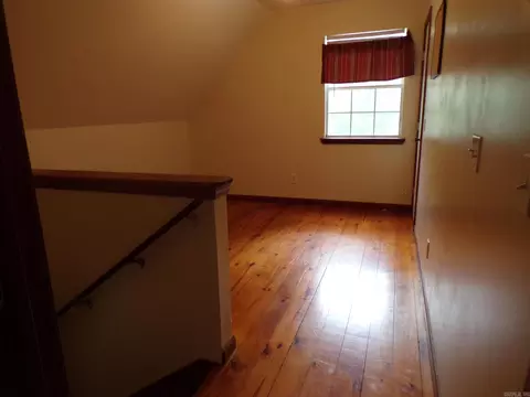 Other - 899 Ocean, Mountain View, AR 72560 photo 8 of 9