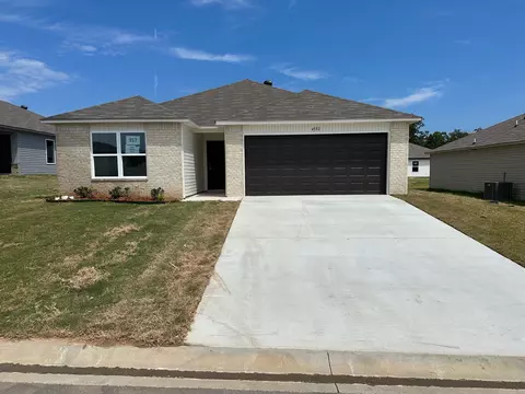 4552 Olympic Dr, Benton, AR 72019 photo 1