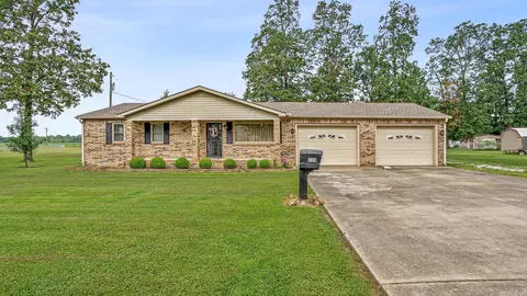 508 W Williford, Marmaduke, AR 72443