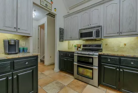 6712 Worth Ave, Benton, AR 72015 photo 23