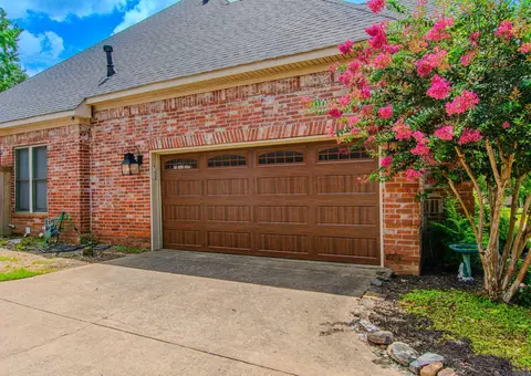 6712 Worth Ave, Benton, AR 72015 photo 48