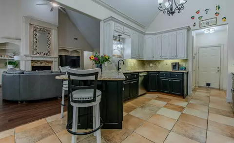 6712 Worth Ave, Benton, AR 72015 photo 18
