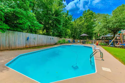 6712 Worth Ave, Benton, AR 72015 photo 40