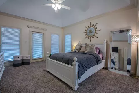 6712 Worth Ave, Benton, AR 72015 photo 24