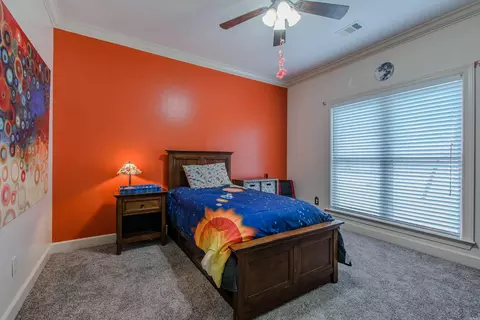 6712 Worth Ave, Benton, AR 72015 photo 34