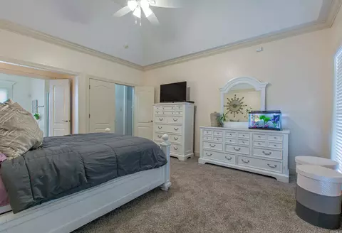 6712 Worth Ave, Benton, AR 72015 photo 25