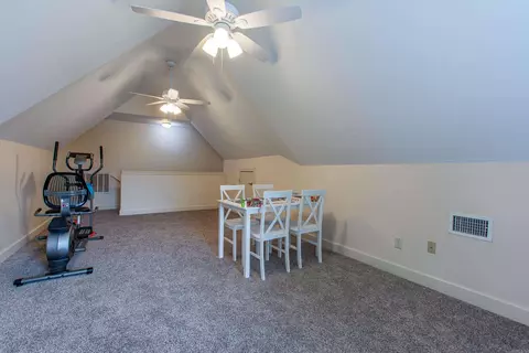 6712 Worth Ave, Benton, AR 72015 photo 38