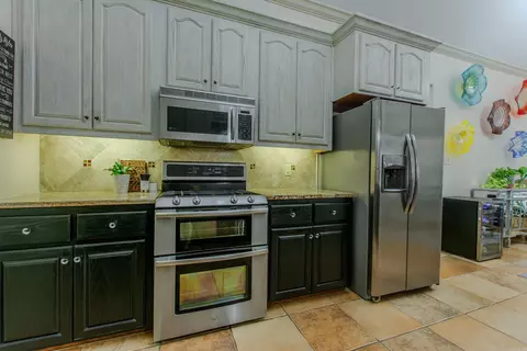 6712 Worth Ave, Benton, AR 72015 photo 20