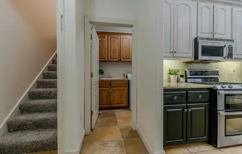 6712 Worth Ave, Benton, AR 72015 photo 30
