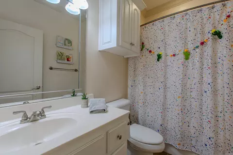 6712 Worth Ave, Benton, AR 72015 photo 33