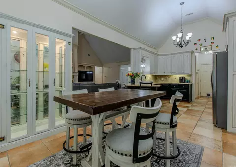 6712 Worth Ave, Benton, AR 72015 photo 17