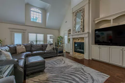 6712 Worth Ave, Benton, AR 72015 photo 9