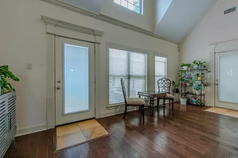 6712 Worth Ave, Benton, AR 72015 photo 14
