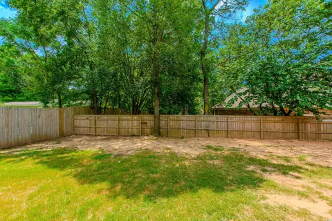 6712 Worth Ave, Benton, AR 72015 photo 46