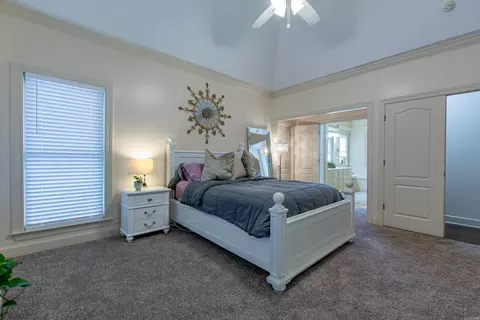 6712 Worth Ave, Benton, AR 72015 photo 26