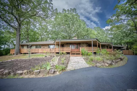 161 Sugartree Ln, Mena, AR 71953