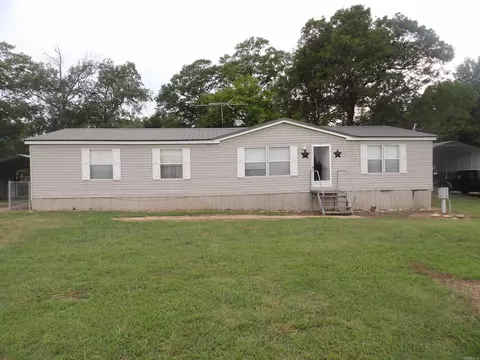 188 Bayou Drive North Dr, Lake Village, AR 71653