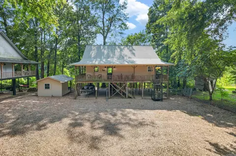186 Riverview Dr, Horatio, AR 71842 photo 45