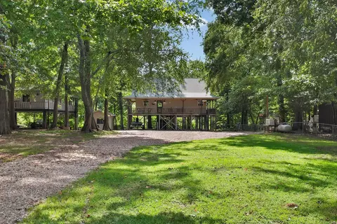 186 Riverview Dr, Horatio, AR 71842 photo 44
