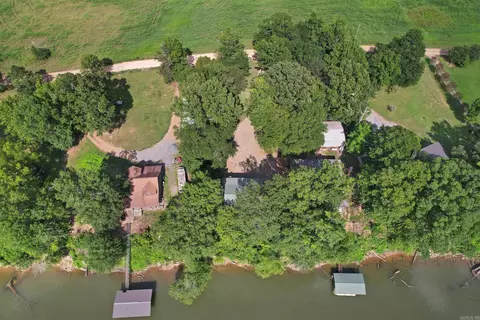 186 Riverview Dr, Horatio, AR 71842 photo 36