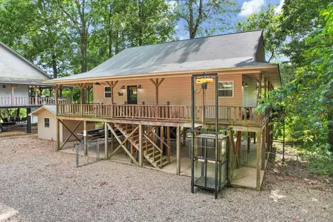 186 Riverview Dr, Horatio, AR 71842 photo 47