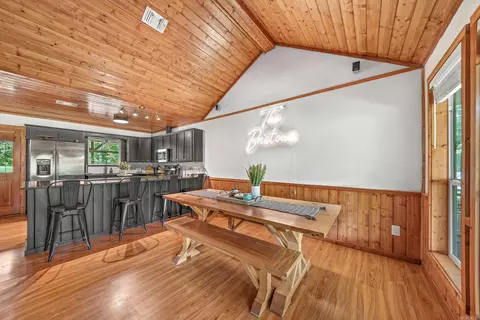 186 Riverview Dr, Horatio, AR 71842 photo 15