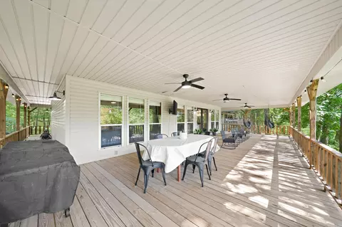 186 Riverview Dr, Horatio, AR 71842 photo 7