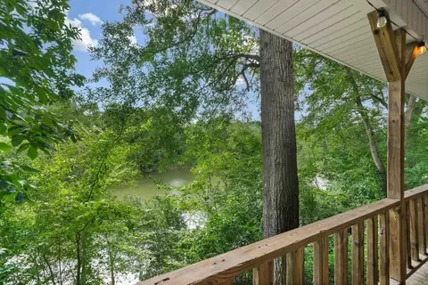 186 Riverview Dr, Horatio, AR 71842 photo 4