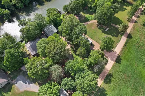 186 Riverview Dr, Horatio, AR 71842 photo 39
