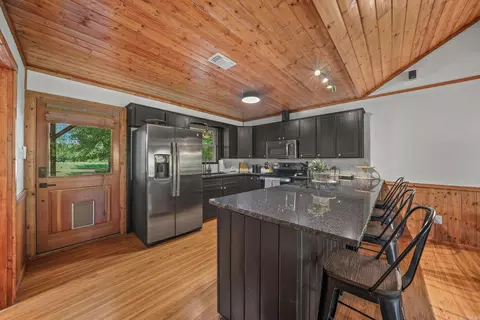 186 Riverview Dr, Horatio, AR 71842 photo 10
