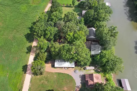 186 Riverview Dr, Horatio, AR 71842 photo 34