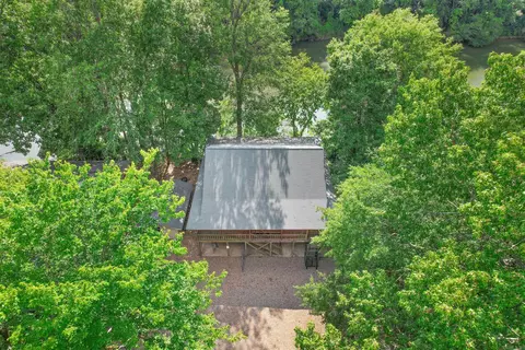 186 Riverview Dr, Horatio, AR 71842 photo 46