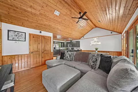 186 Riverview Dr, Horatio, AR 71842 photo 26