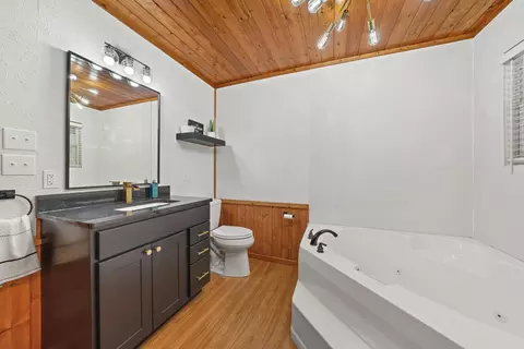 186 Riverview Dr, Horatio, AR 71842 photo 24