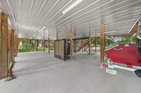 186 Riverview Dr, Horatio, AR 71842 photo 31