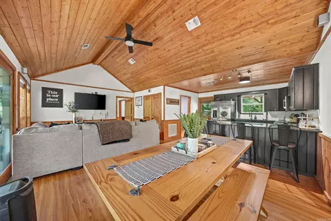 186 Riverview Dr, Horatio, AR 71842 photo 16