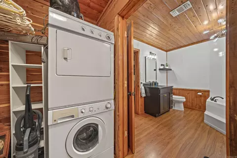 186 Riverview Dr, Horatio, AR 71842 photo 25